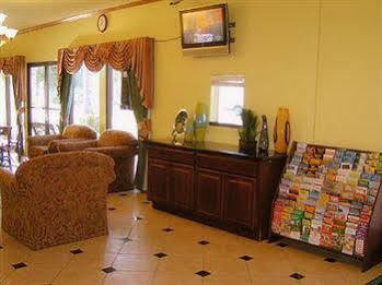 Budget Anaheim / Santa Fe Springs Norwalk
