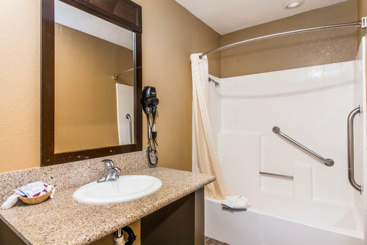 Budget Anaheim / Santa Fe Springs Norwalk