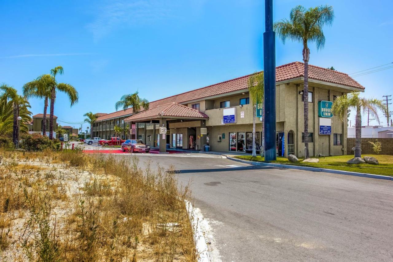 Hotel Budget Anaheim / Santa Fe Springs Norwalk